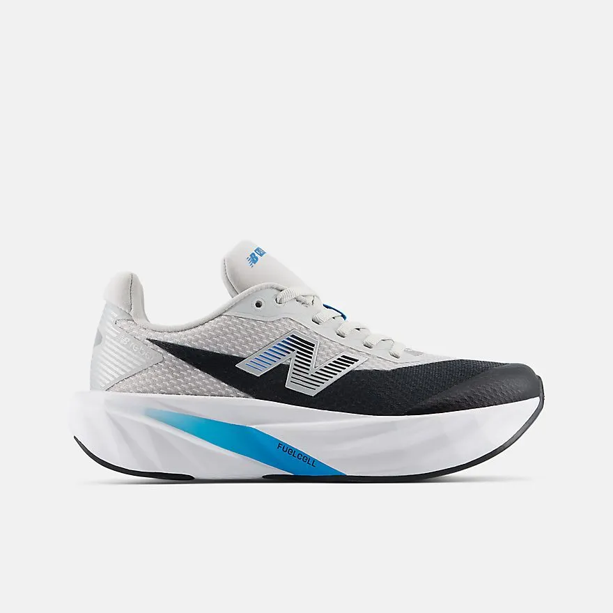 FuelCell Rebel Lace