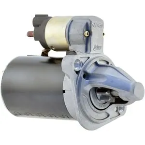 Motor de Arranque Remanufacturado Duralast DL17593