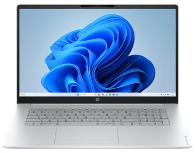 HP OmniBook 3 17-dp0505nd
