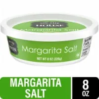 On the House Margarita Salt