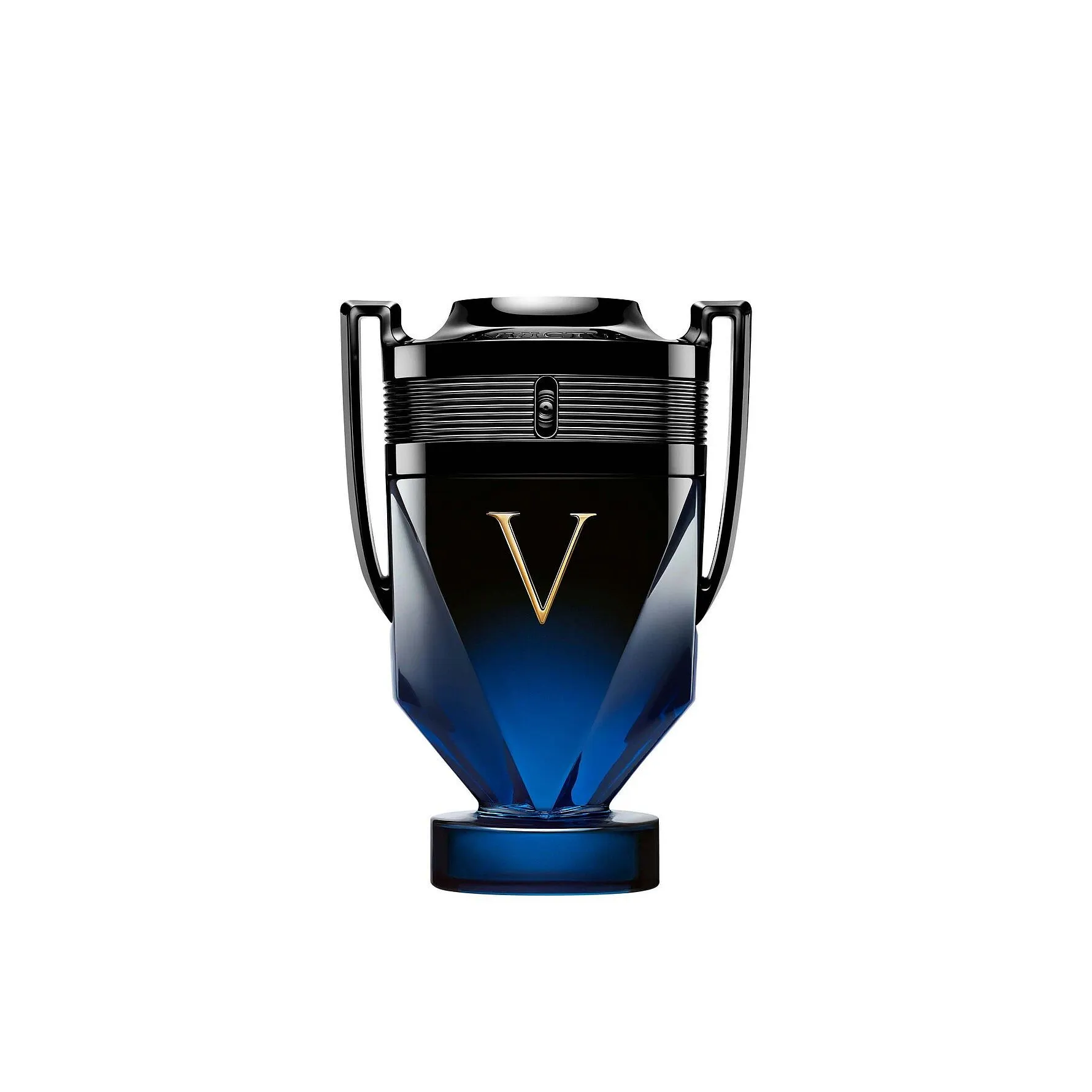 Invictus Victory Elixir Eau de parfum