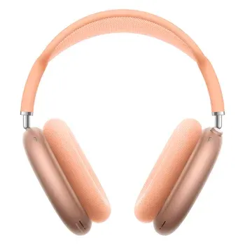 Apple AirPods Max (USB-C)