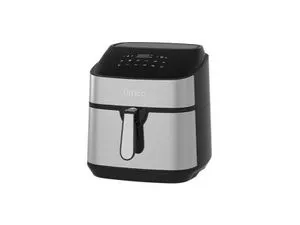 Umco - Air Fryer 7L| Gris