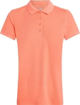 McKINLEY · Polo tričko Lango