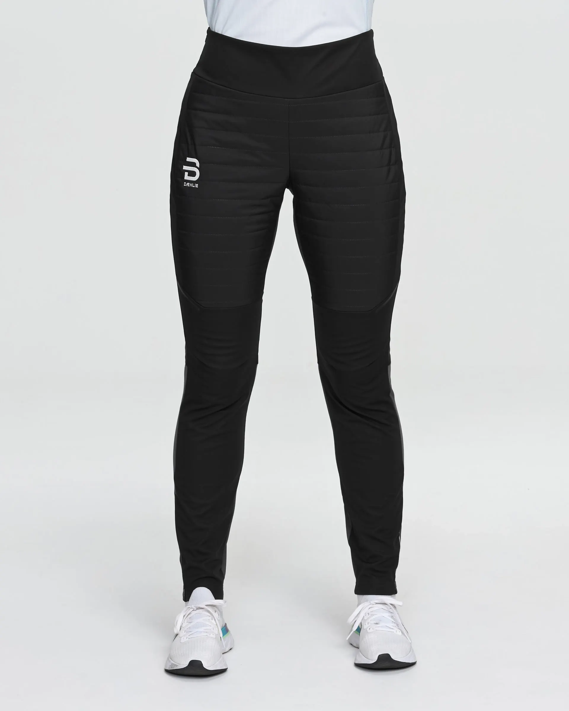 Pants Challenge 3.0 Wmn