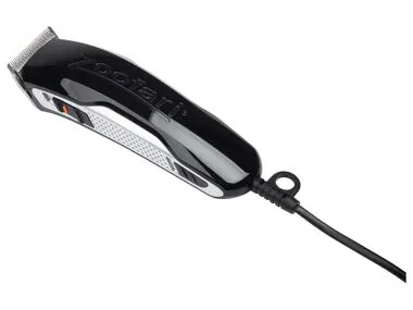 Recortadora de pelo para mascotas