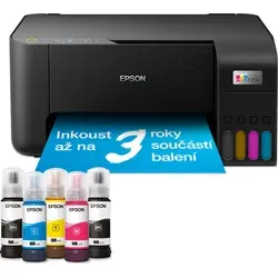 Epson EcoTank L3230 (C11CJ68407)