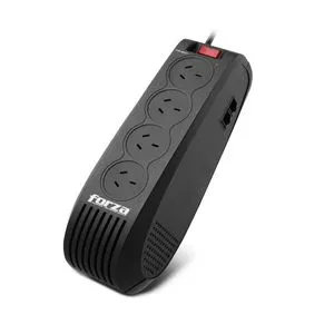 Estabilizador de Tensión Forza FVR-902A