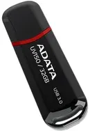 ADATA DashDrive UV150 32GB černý