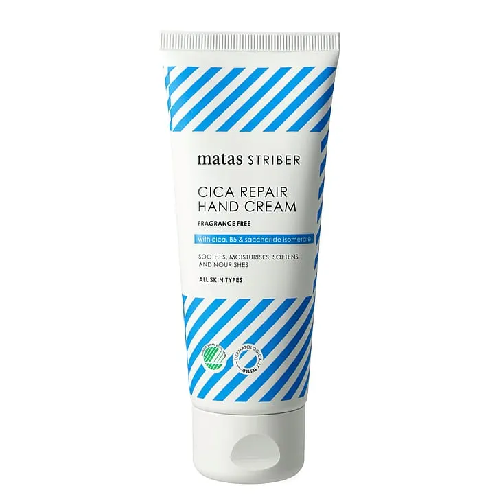 Hand Cream Normal skin