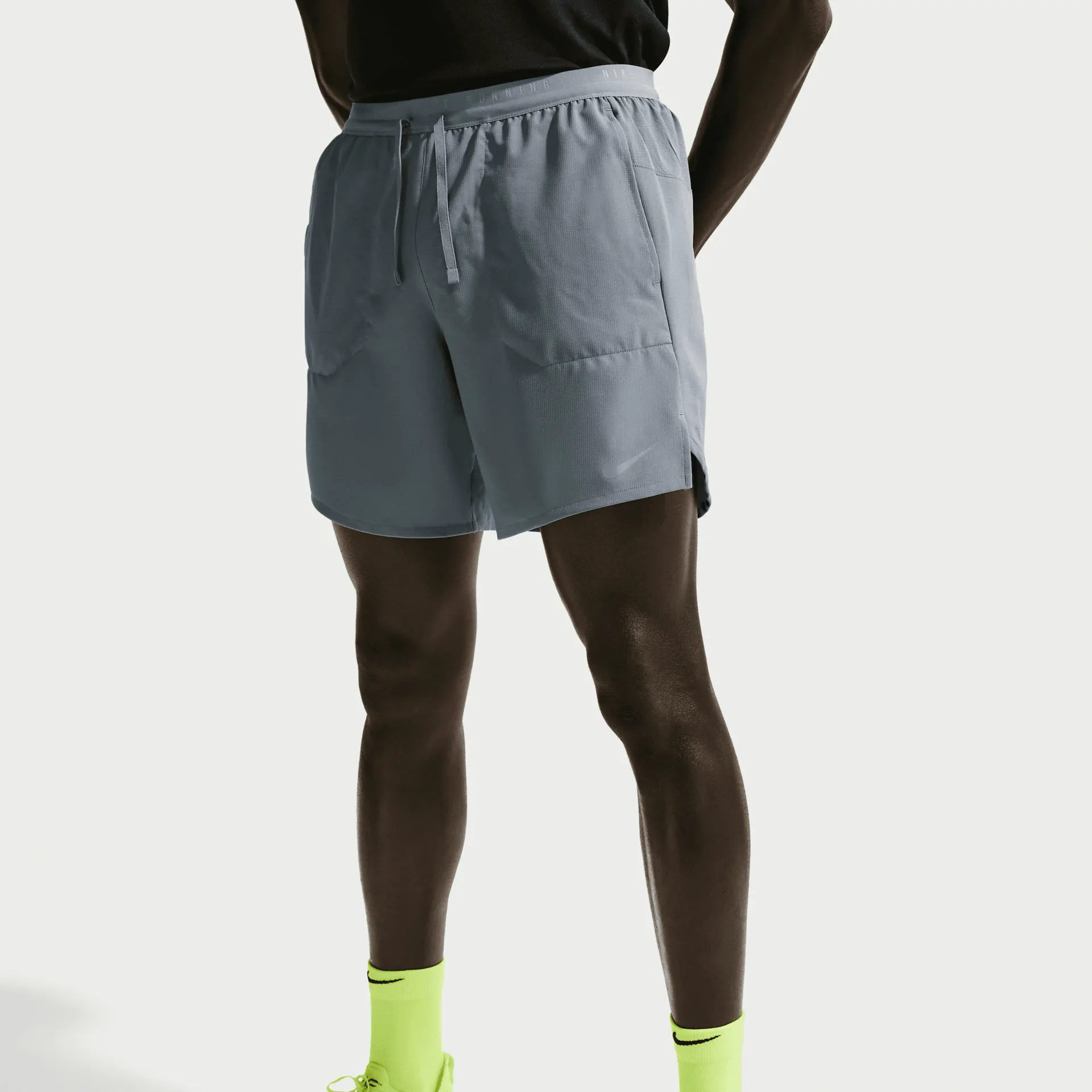 Dri-FIT Stride 2in1 7" Shorts