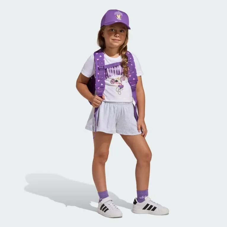 adidas Disney Minnie Mouse Ryggsekk