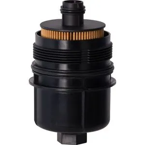 Filtro de Aceite STP SL45027