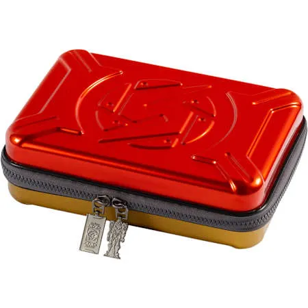 Metroid™ Tech Accessory Case