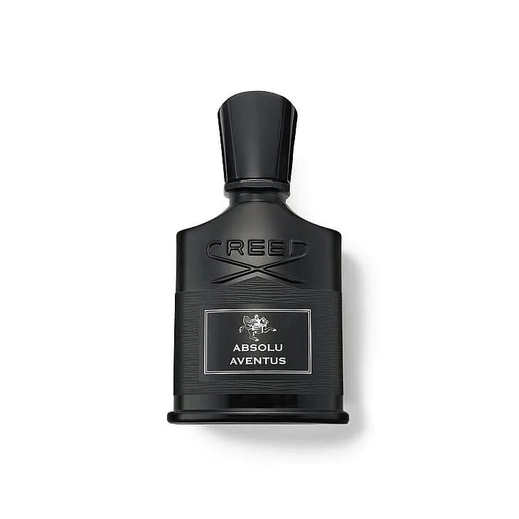 Absolu Aventus EdP