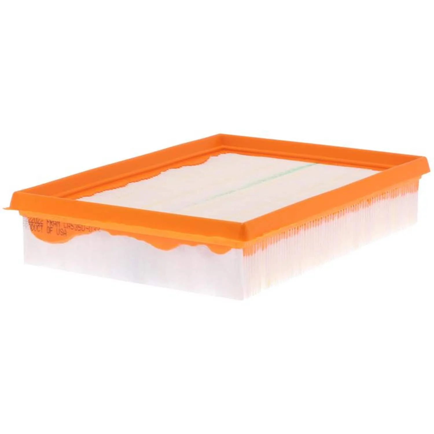 Filtro de Aire FRAM Extra Guard CA5350