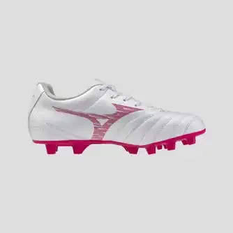 Mizuno Kids Monarcida Neo III Select Junior FG Football Boot