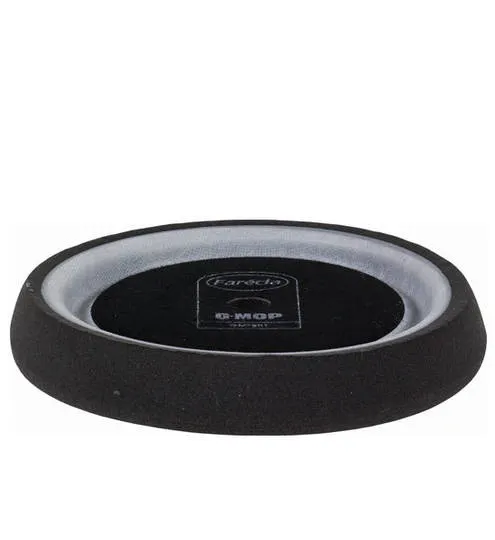 Farecla G Mop 200mm Finishing Foam