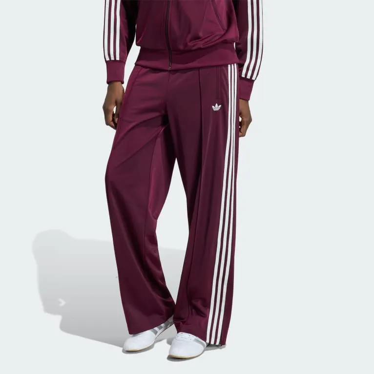 FIREBIRD ADICOLOR LOOSE TRENINGSBUKSE