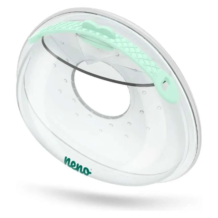 NENO Claro ostali pribor za hranjenje