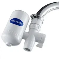 Purificador de agua para grifo