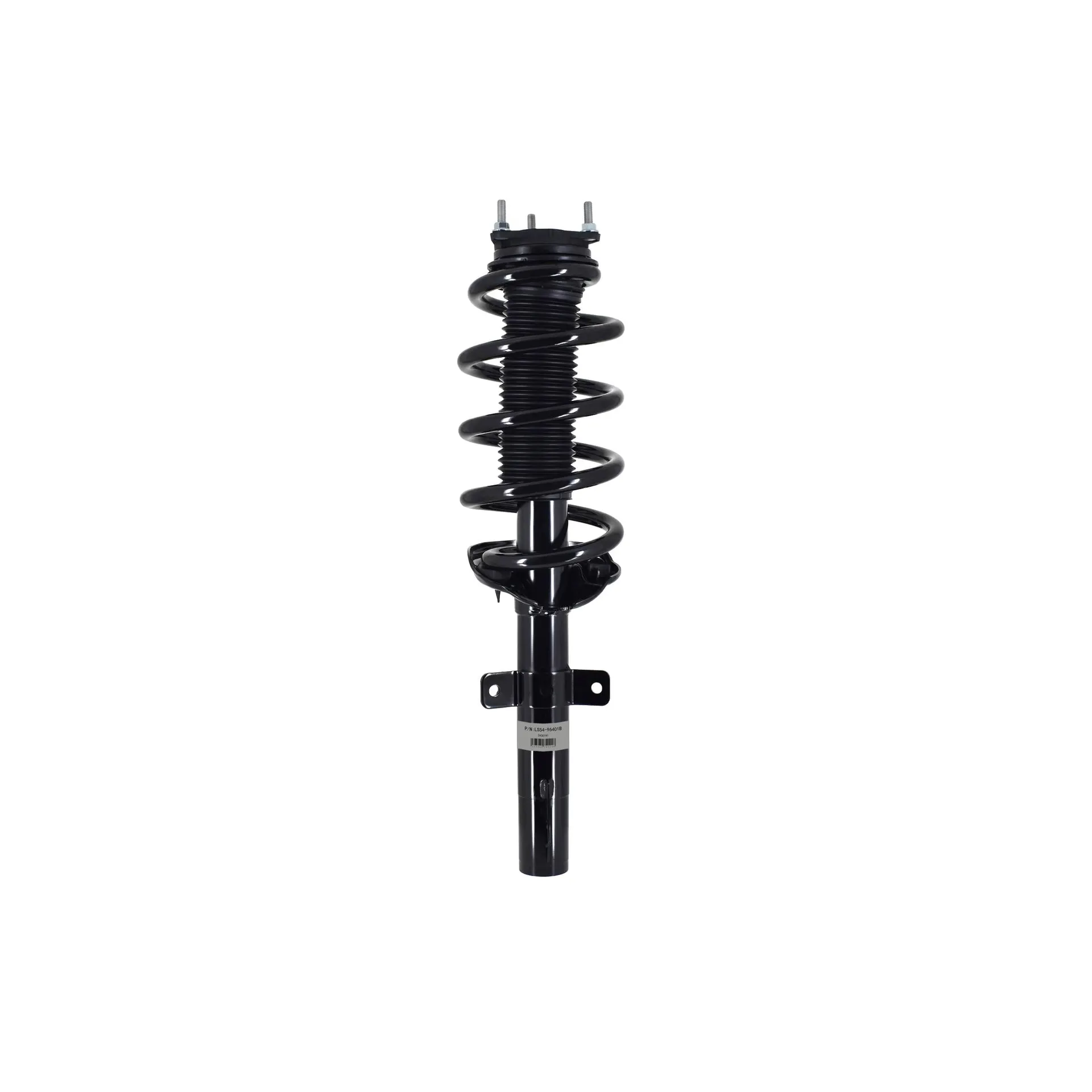 Duralast Suspension Strut and Coil Spring Assembly LS54-96401B