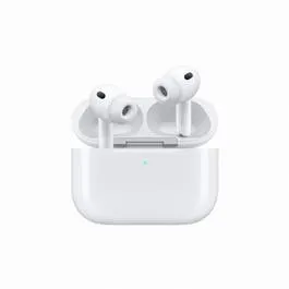 Apple AirPods Pro 3