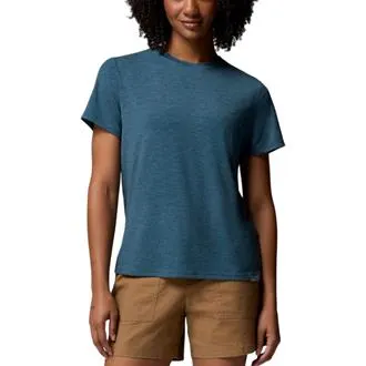 T-shirt CSC™ pour femme