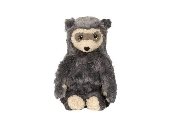 Bamse Brillebjørn 25cm