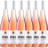 Portugieser Weißherbst lieblich - 6er Karton