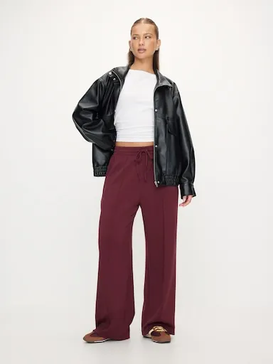Serena Jogger