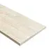 Tablero de pino encolado 200 x 50 cm - TIMBERMAC
