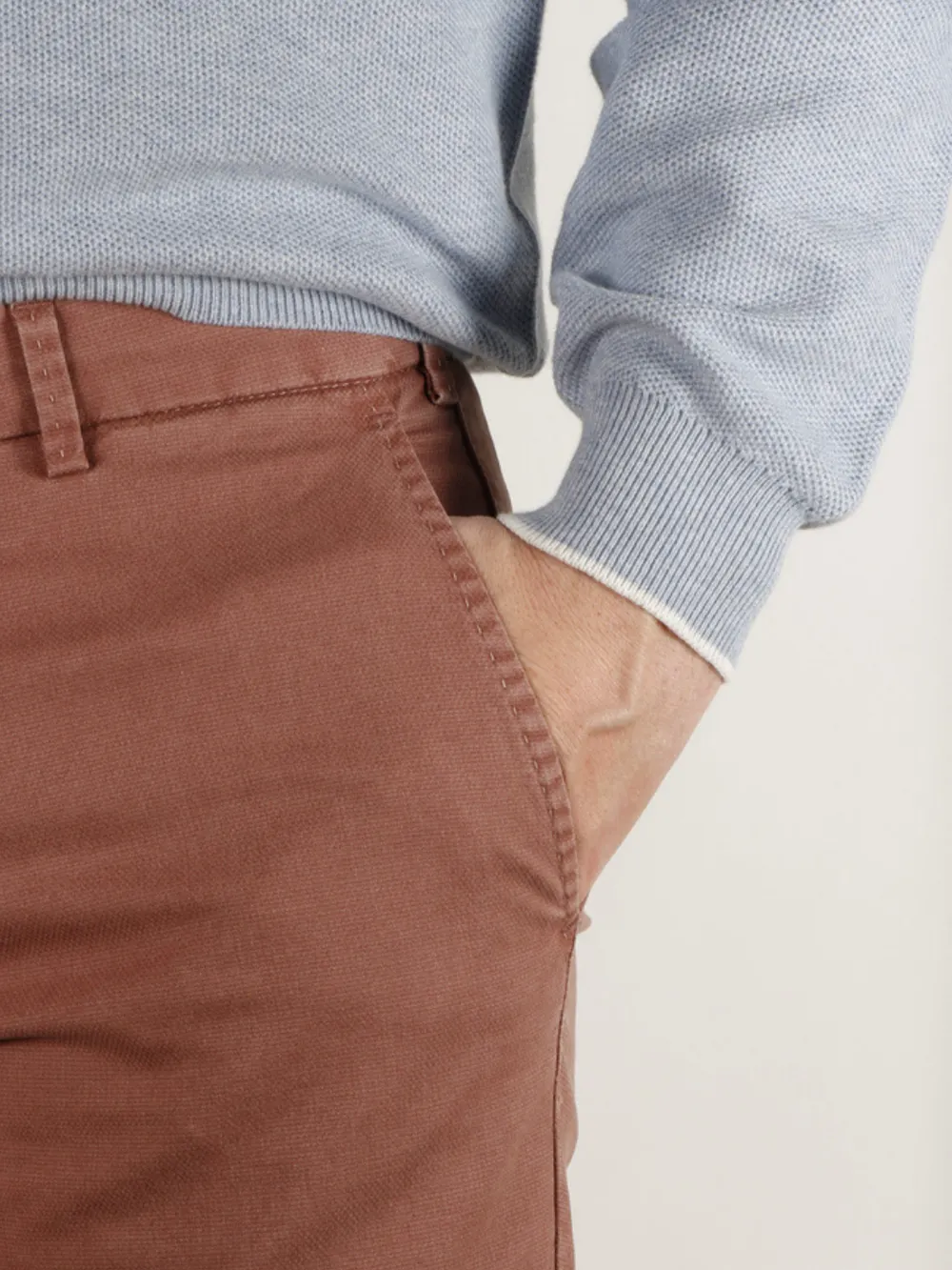LUPUS CHINOS