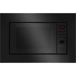 Amica TMI 20 BDFB