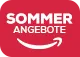 Fire TV Stick 4K Max (2nd Gen.) schwarz