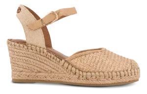 Tamaris Espadrillos Gull 1-29610-42
