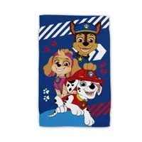 Paw Patrol Kinder Handtuch 30x50 cm Baumwolle
