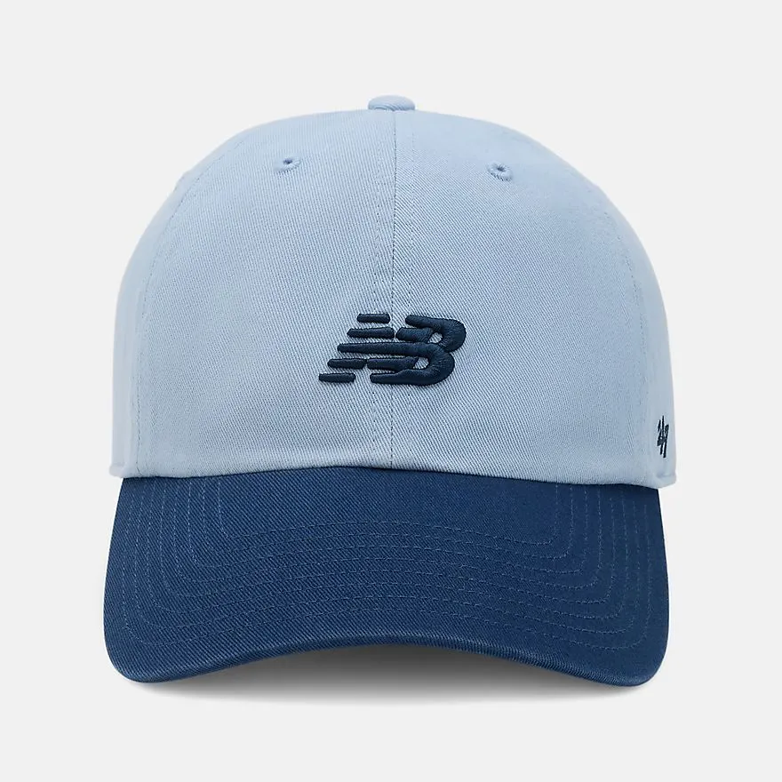 '47 Clean Up Canvas 2 Tone