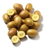 Zespri Kiwi Gold Los