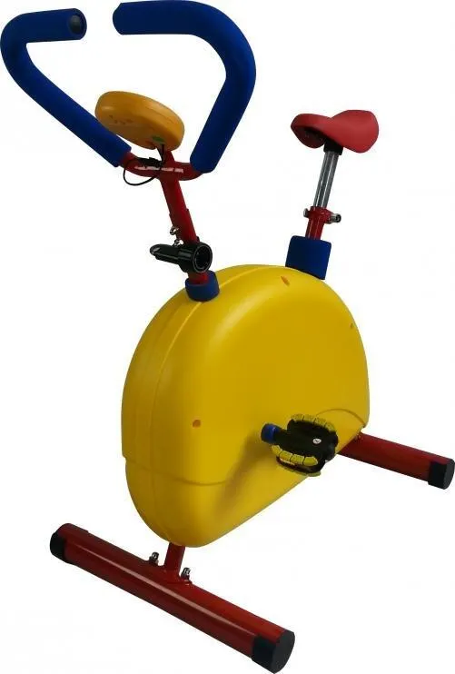 SEDCO Rotoped SEDCO magnetický FT03B pro děti