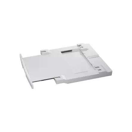 AEG A1WYHSK1 VÄLIASENNUSSARJA