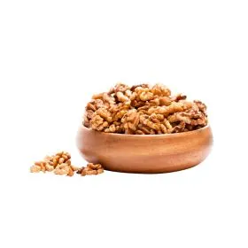 Walnusskerne Becher 125 g