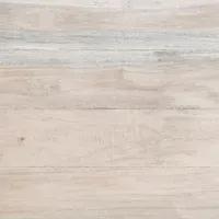 Cerámica Eucalipto interior gris 56 x 56 cm