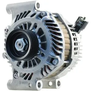 Alternador Duralast DL11173