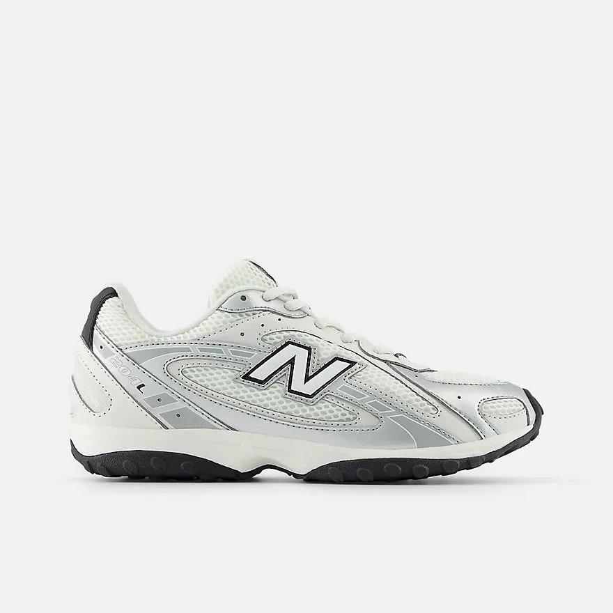 Big Kids (Size 3.5 - 7)