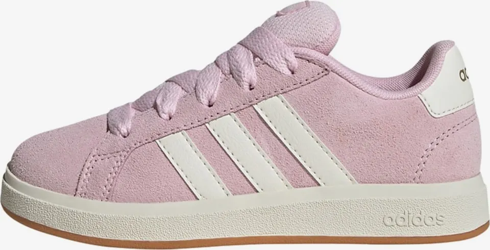 ADIDAS SPORTSWEAR