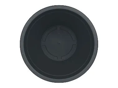 Jardinera Newport 40cm PreZero