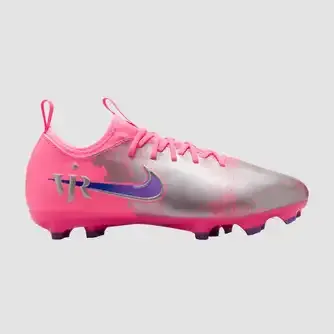 Nike Kids ZM Vapor 16 Academy FG/MG Football Boots