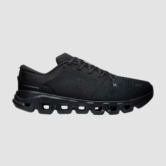 On Mens Cloud X5 Training Shoes