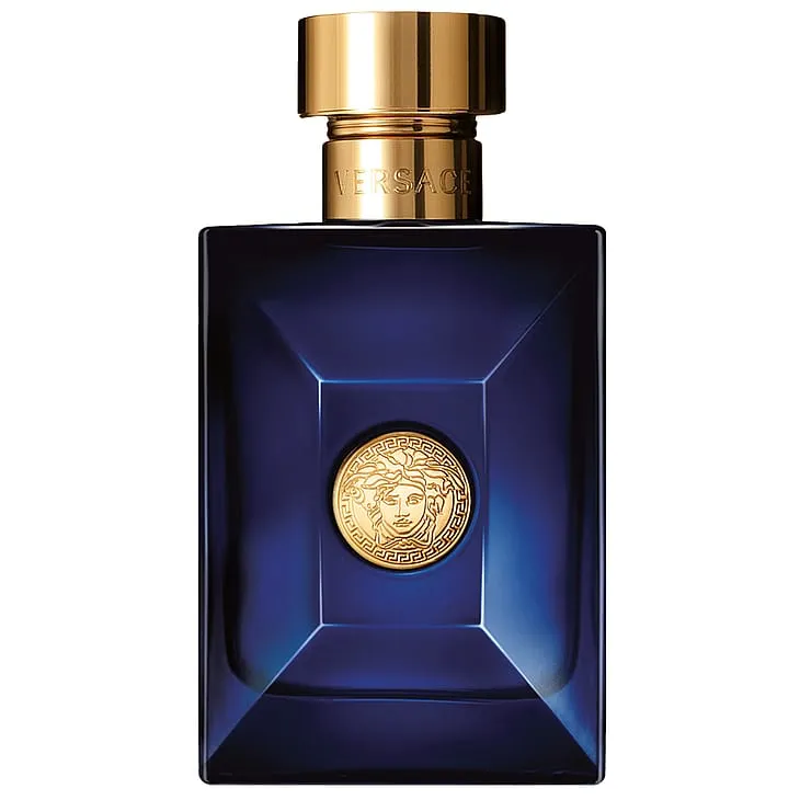 Dylan Blue Pour Homme Eau de Toilette